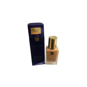 Estée Lauder Advanced Night Repair Intense Reset Concentrate